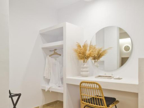 Diana Art Boutique Hotel