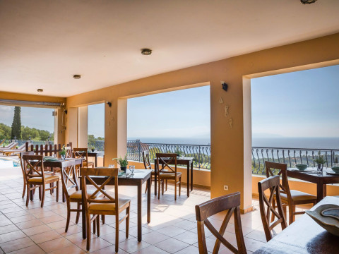 Diana Suites