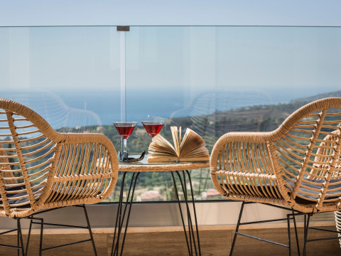 Diana Suites