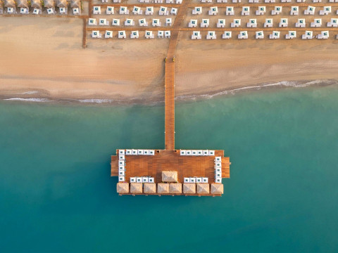 Ethno Belek