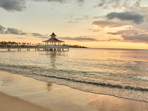 Bahia Principe Explore La Romana