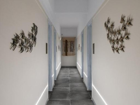 Dilion Hotel