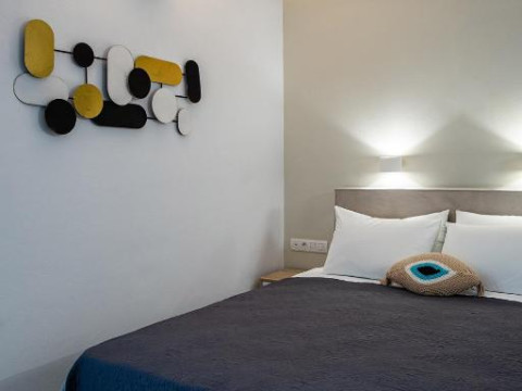 Dilion Hotel