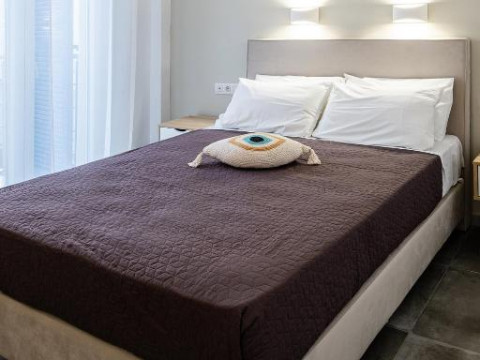 Dilion Hotel