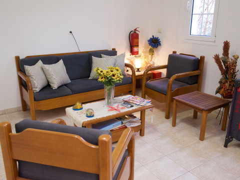 Dimitris Studios