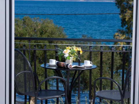Dimitris Studios