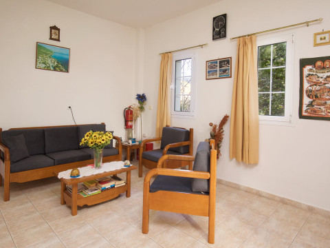 Dimitris Studios