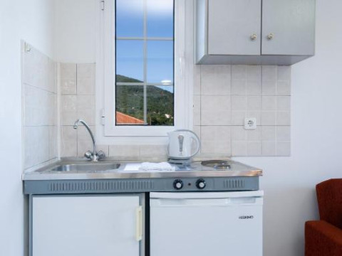 Dimitris Studios