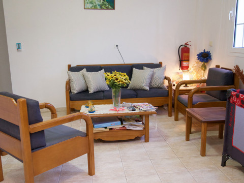 Dimitris Studios