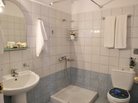 Dimitris & Zois Studio