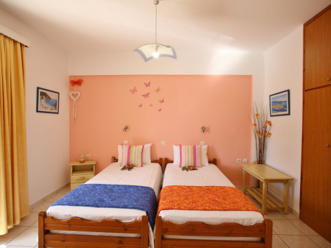 Dimitris & Zois Studio