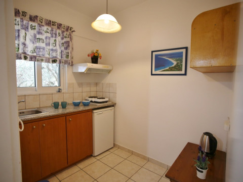 Dimitris & Zois Studio