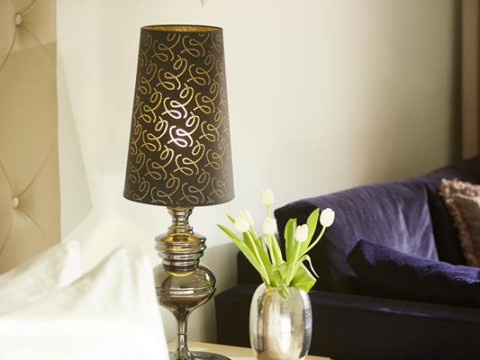 Dioni Boutique Hotel
