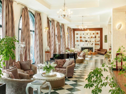 Dioni Boutique
