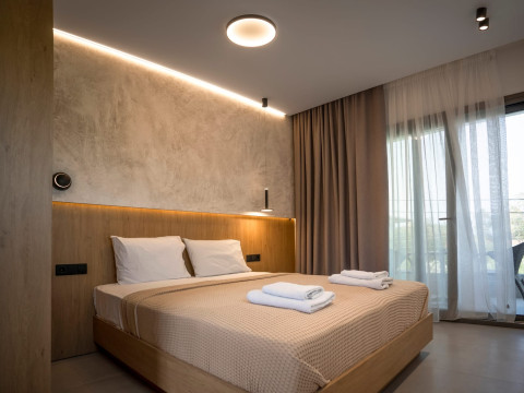 Dionisos Resort