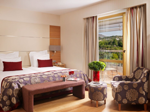 Divani Escape