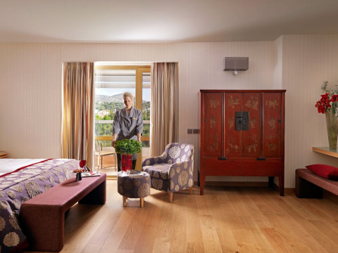 Divani Escape