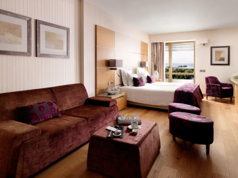 Divani Escape