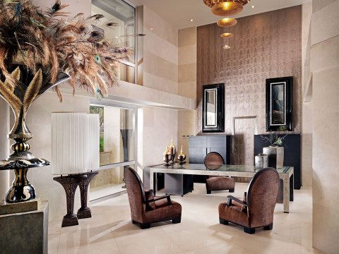 Divani Escape