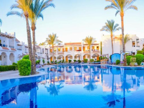 DIVE INN HOTEL