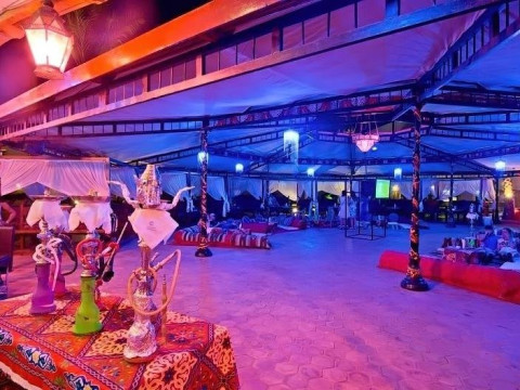 Amphoras Hotel