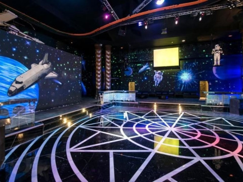 Iberostar Waves Paraíso del Mar