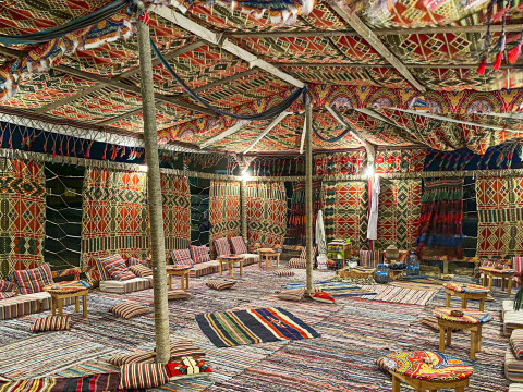 Alexander The Great Hotel