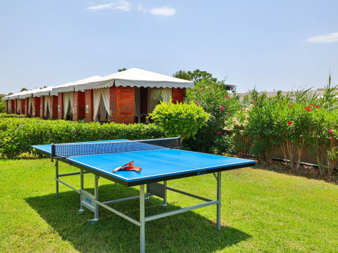 Diamond Excellence Resort & Spa
