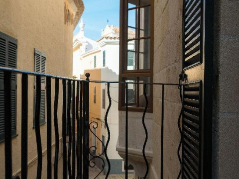 Divina Suites Hotel Boutique Adults Only