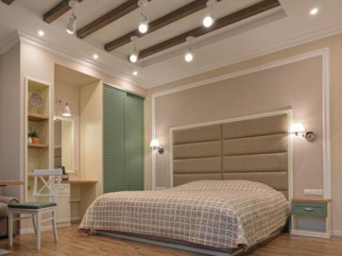 DIVONA STUDIO 2