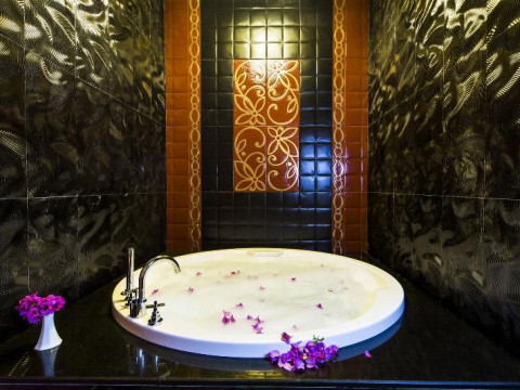 Hotel Marini