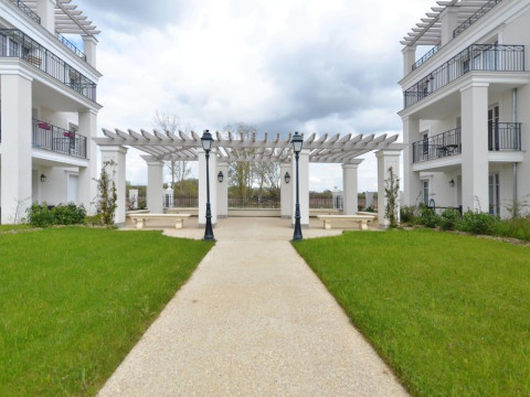 Djanea Luxury Apartment - Disneyland Paris