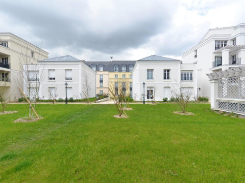 Djanea Luxury Apartment - Disneyland Paris
