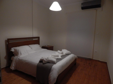 DN Sea Apartments