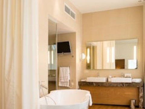 DOLCE BY WYNDHAM LA HULPE BRUSSELS