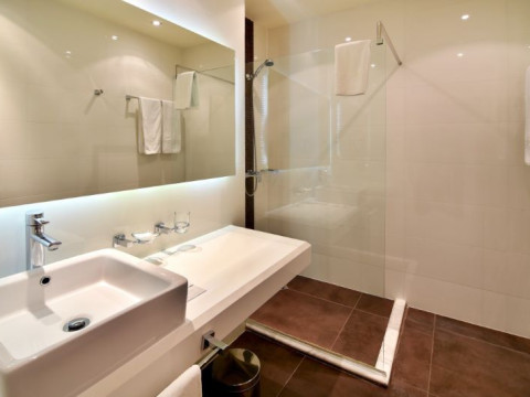 DOLCE VITA SUNSHINE HOTEL