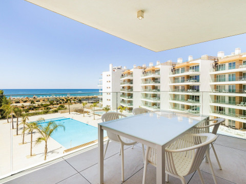 Dom Pedro Residence Vilamoura