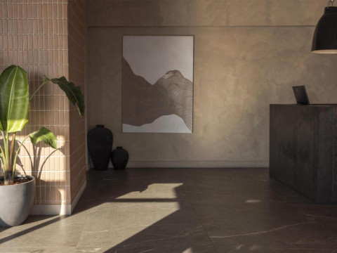 Domes Aulus? Elounda, Curio Collection by Hilton