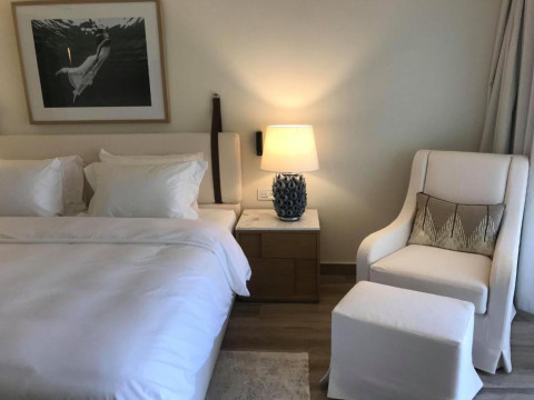 Domes Miramare, a Luxury Collection Resort