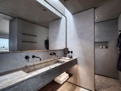 DOMES ZEEN CHANIA,A LUXURY COLLECTION RESORT