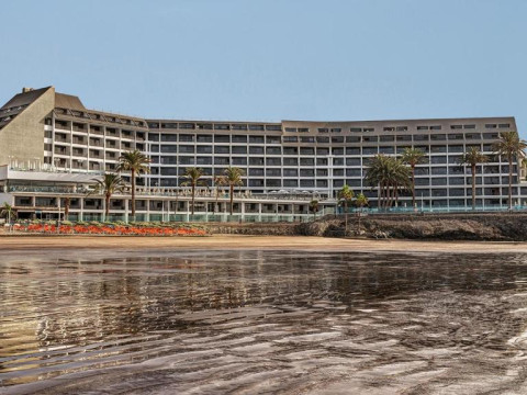 DOMES ZEEN CHANIA,A LUXURY COLLECTION RESORT,CRETE