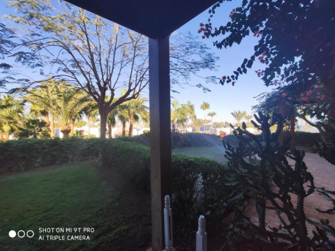 DOMINA CORAL BAY HAREM JUNIOR SUITE_