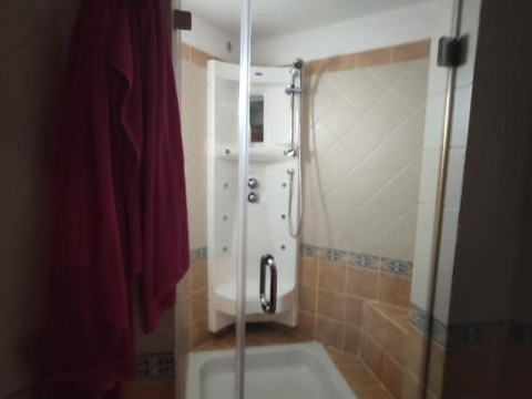Domina Coral Bay Harem