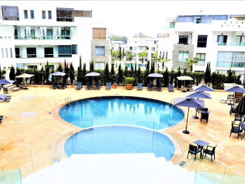Dominium Hotel