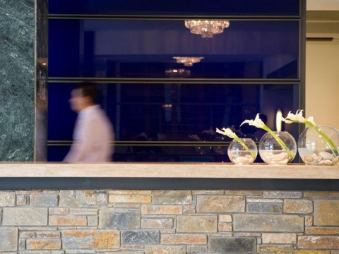 Domotel Xenia Volos