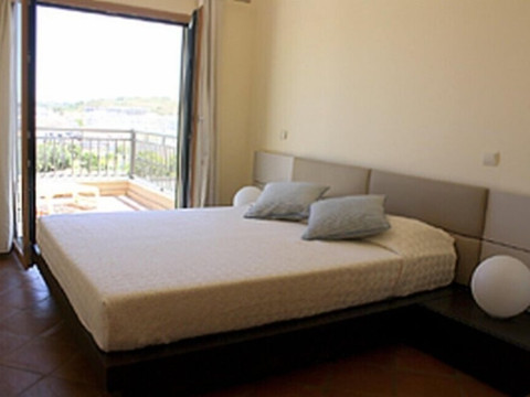 Domus Iberica Burgau Apartamentos Turisticos