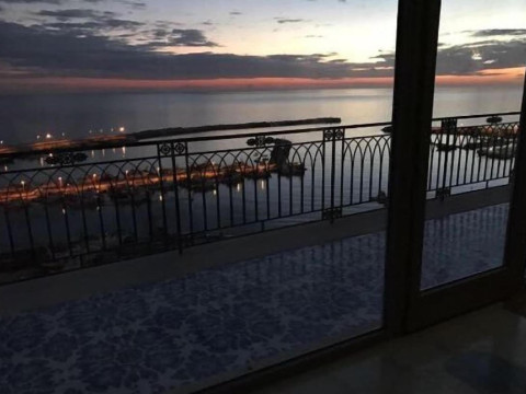 Domus Maris Boutique Hotel
