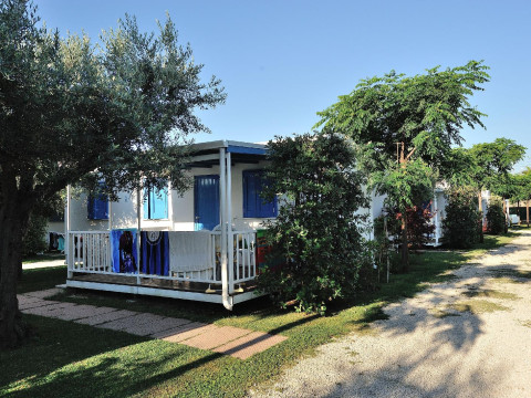 Don Antonio Glamping Village