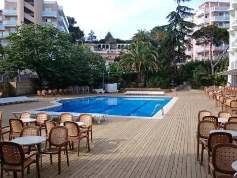 Don Juan Lloret