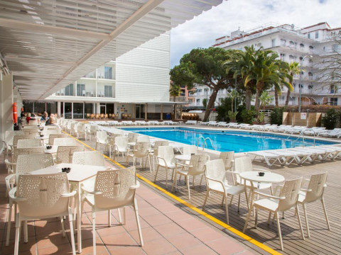 Don Juan Lloret